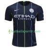 Tenue Manchester City Exterieur 2018-2019 Maillot de Foot